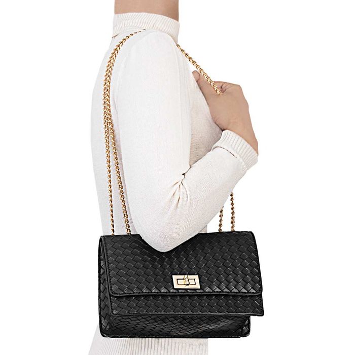 Accesorio de Mujer marca Frattini / Acc.ws24052045