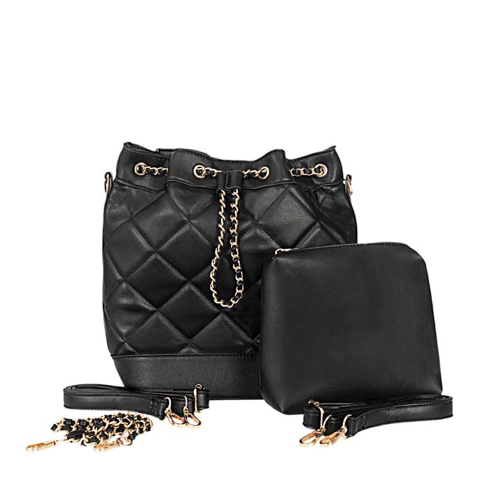 Accesorio de Mujer marca Frattini / Acc.ws240520159