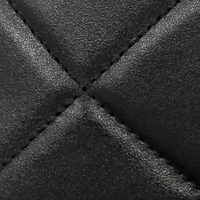 negro_textura