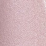 lila_textura
