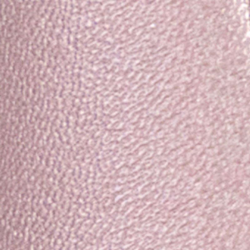 lila_textura