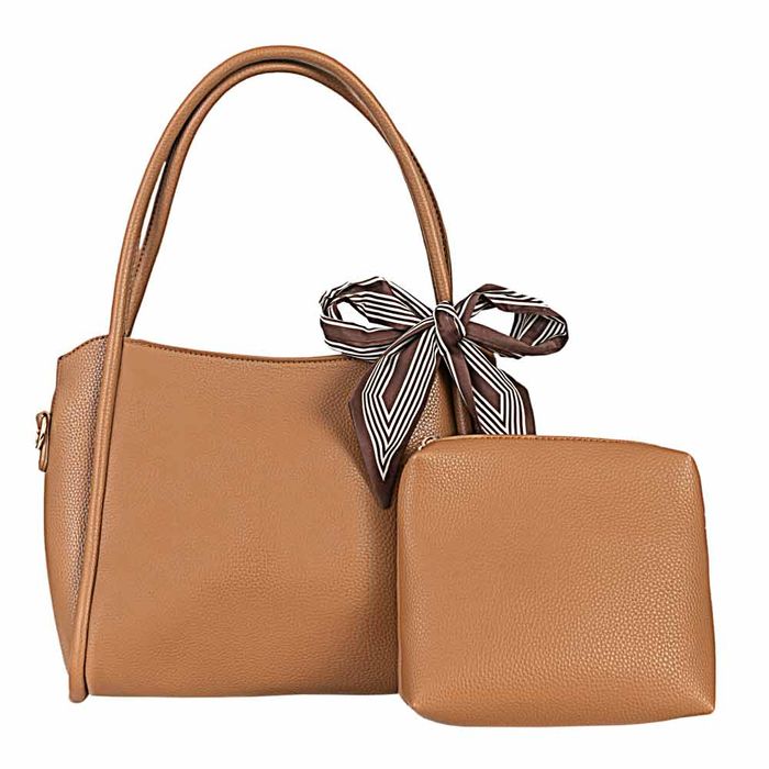 Accesorio de Mujer marca Frattini / Acc.ws21042578