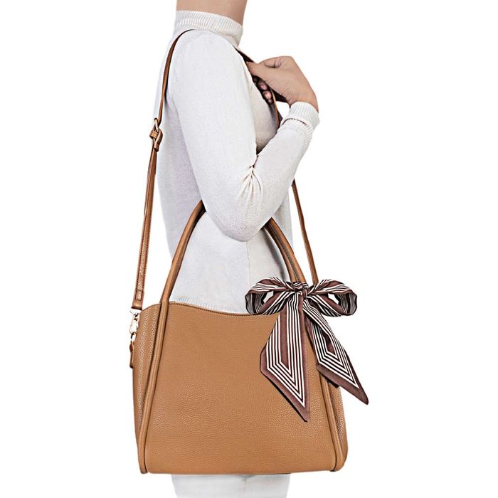 Accesorio de Mujer marca Frattini / Acc.ws21042578