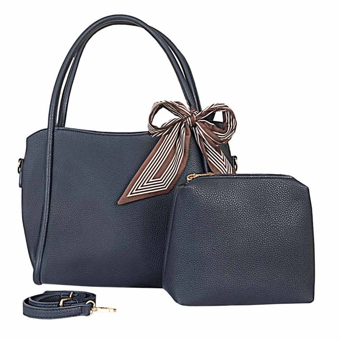 Accesorio de Mujer marca Frattini / Acc.ws21042578