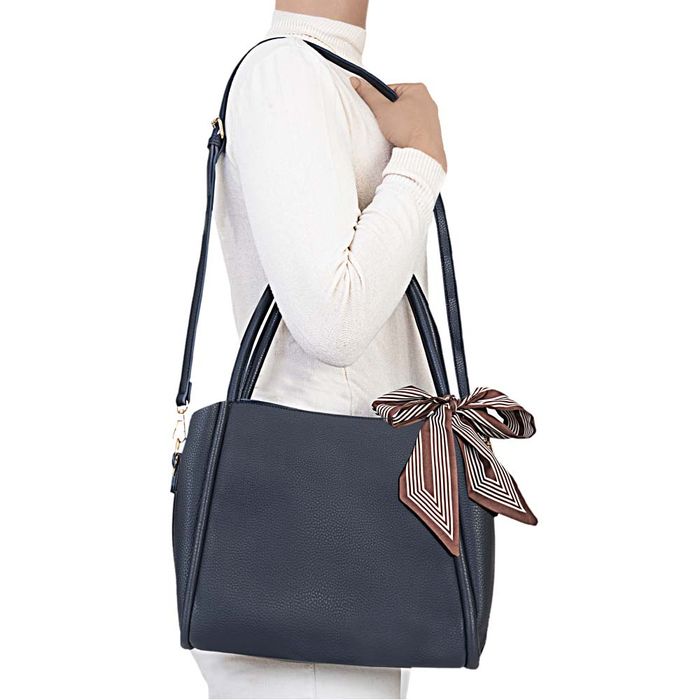 Accesorio de Mujer marca Frattini / Acc.ws21042578