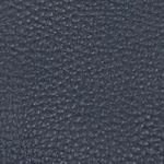 azul_textura