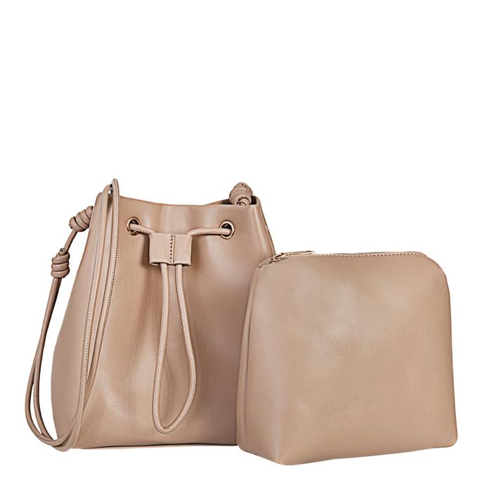 Accesorio de Mujer marca Frattini / Acc.ws240520160