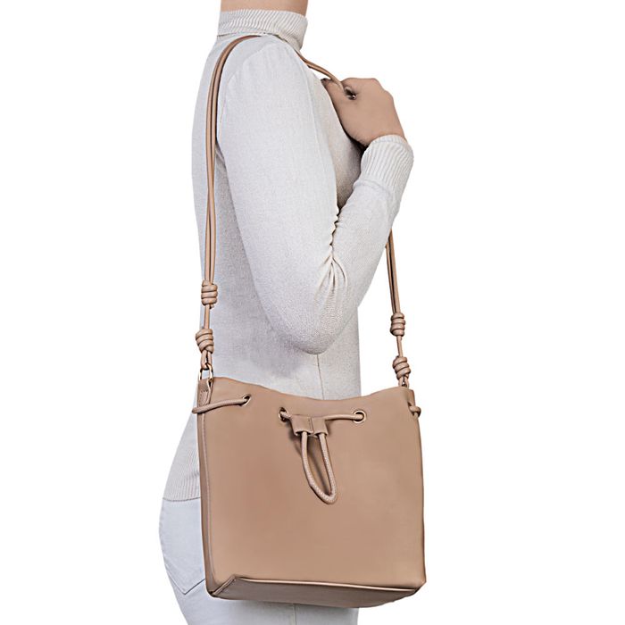 Accesorio de Mujer marca Frattini / Acc.ws240520160