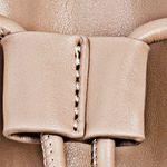 taupe_textura