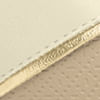 blanco-oro_textura