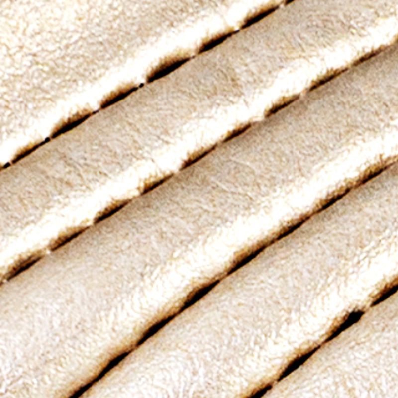 champaña_textura