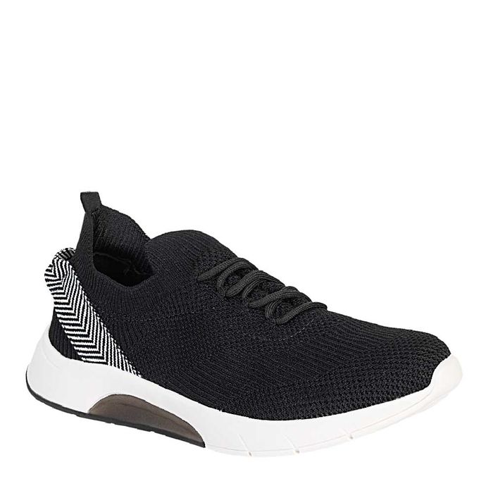 Tenis de Mujer marca Frattini soft / Tenis 7378111