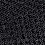negro_textura