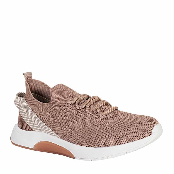 Tenis de Mujer marca Frattini soft / Tenis 7378111