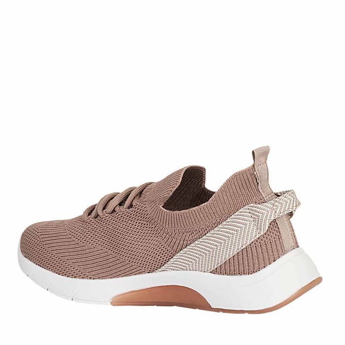 Tenis de Mujer marca Frattini soft / Tenis 7378111