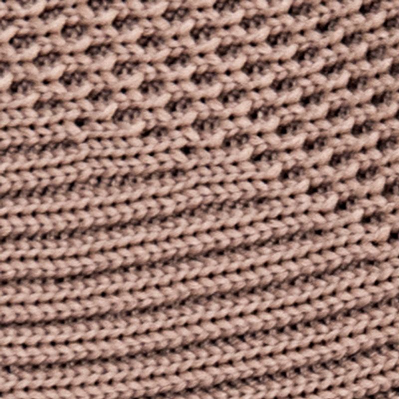 nude_textura