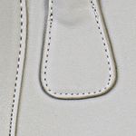 gris_textura