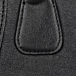 negro_textura