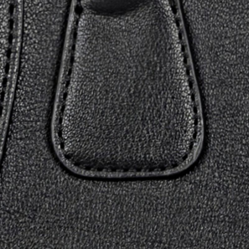 negro_textura