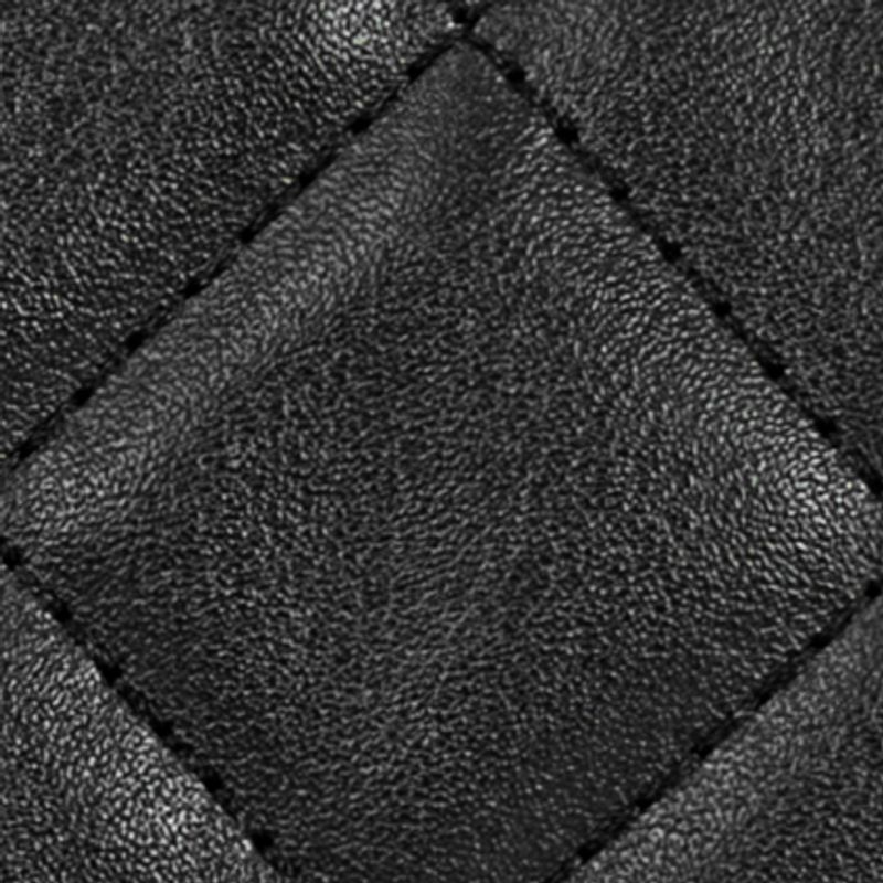 negro_textura