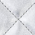 plata_textura