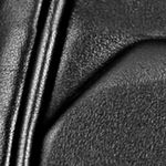 negro_textura