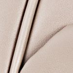 beige_textura