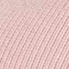 rosado_textura