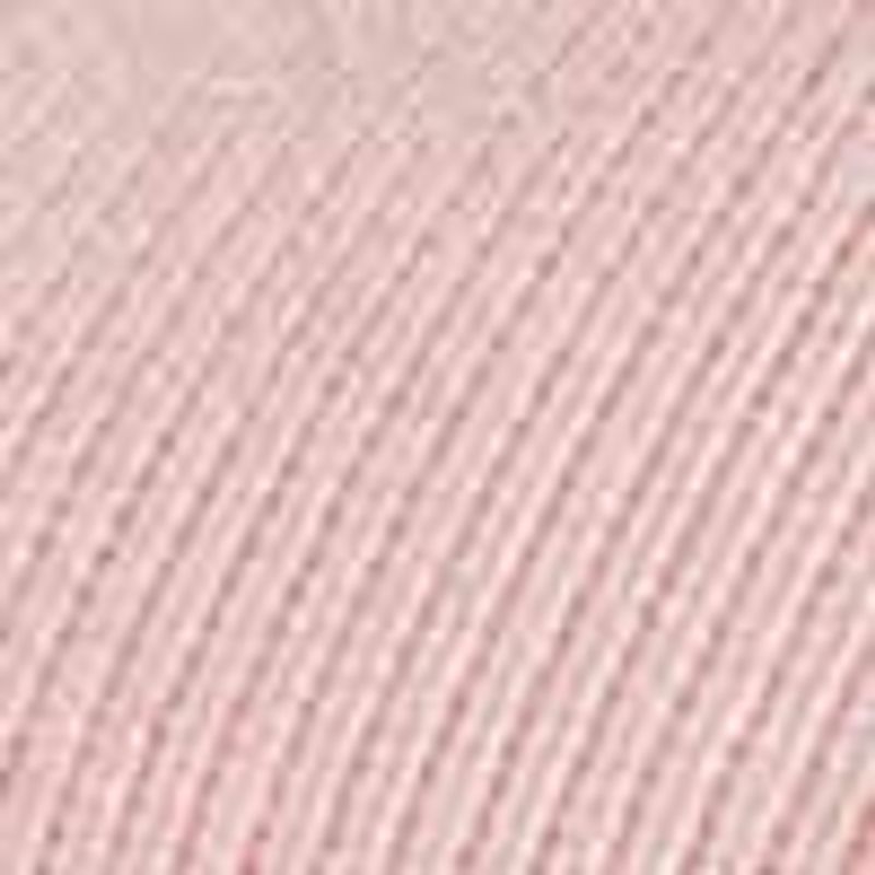 rosado_textura