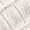 Textura