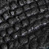 negro_textura