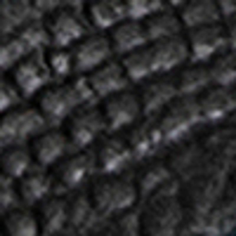 negro_textura