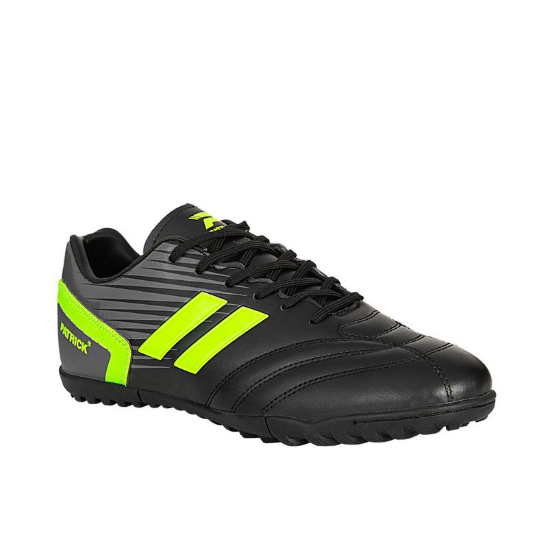 171000670_negro-verde_01
