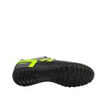 171000670_negro-verde_04