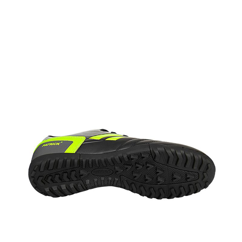 171000670_negro-verde_04