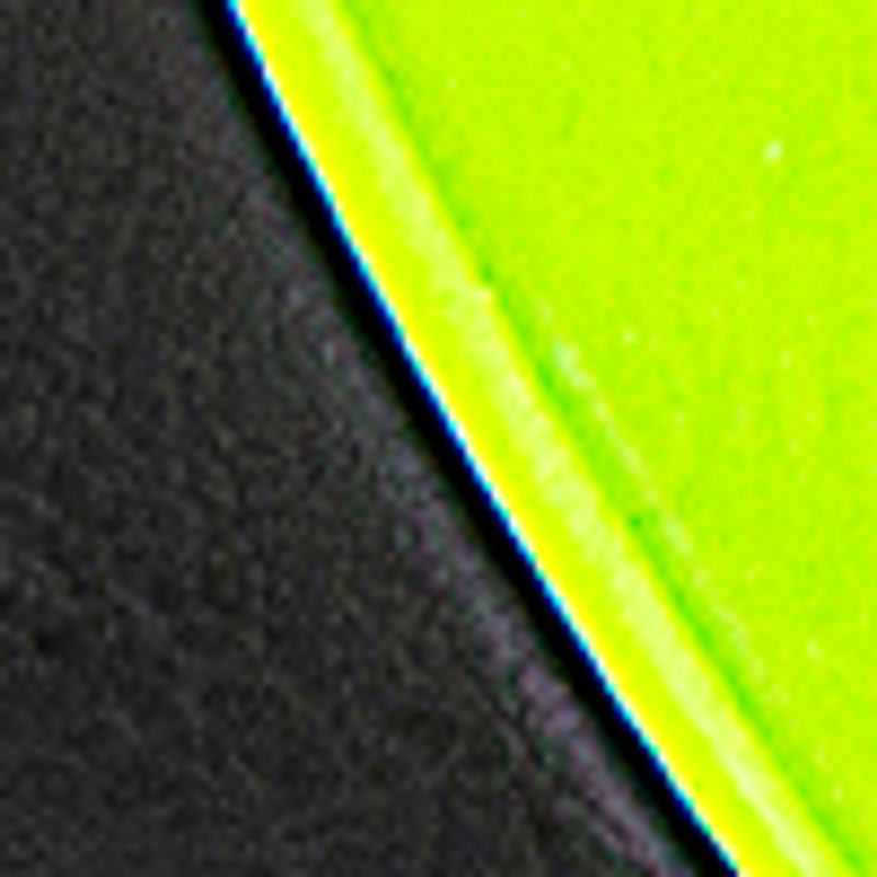 negro-verde_textura