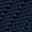 Textura