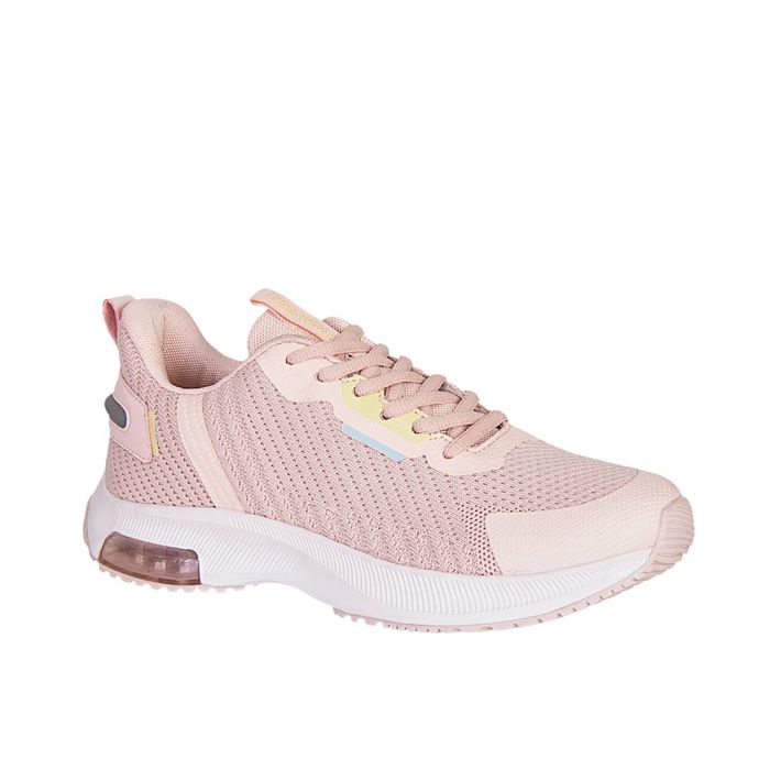 Tenis de Mujer marca Throwing / Zap.ac1890w