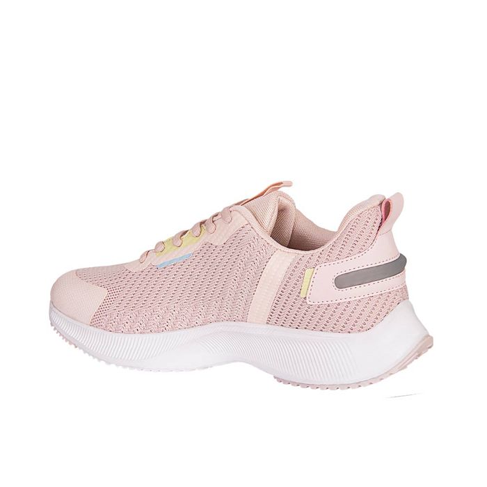 Tenis de Mujer marca Throwing / Zap.ac1890w