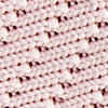 nude_textura