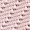 Textura