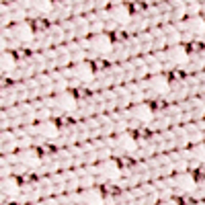 nude_textura