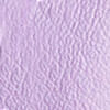 lila_textura