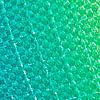 azul-verde_textura