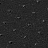 negro_textura