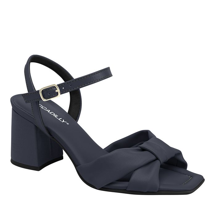 Sandalia tacon de Mujer marca Piccadilly / Sand.626037