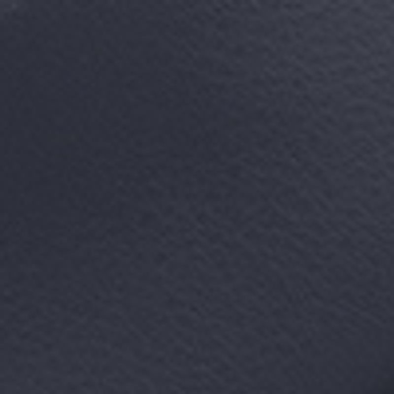 azul_textura