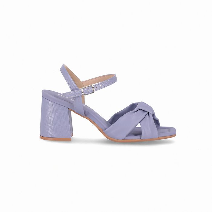 Sandalia tacon de Mujer marca Piccadilly / Sand.626037