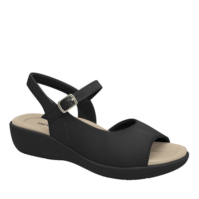 Plataforma de Mujer marca Piccadilly / Plat.239021