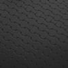 negro_textura